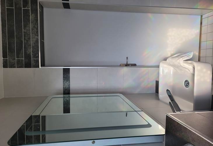 chambre 1 sdb 02
