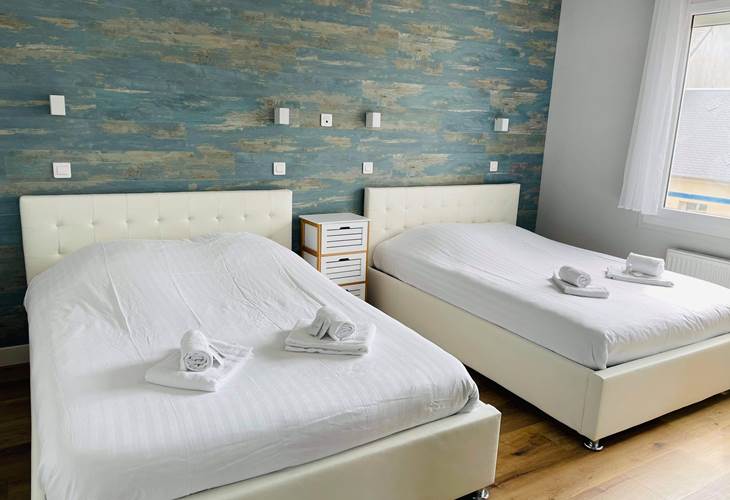 chambre 1 03
