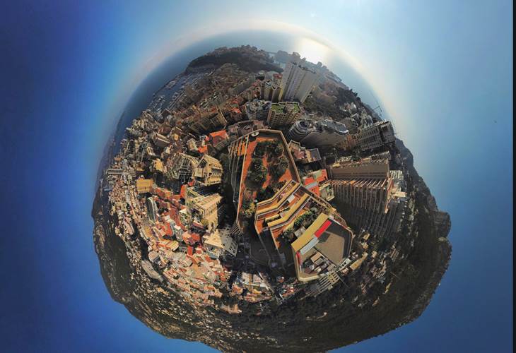 vue-ciel-panoramique-drone