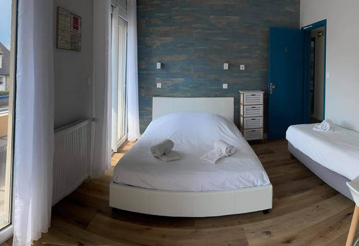 chambre 5 08