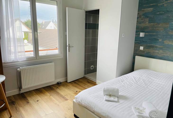 chambre 3 03