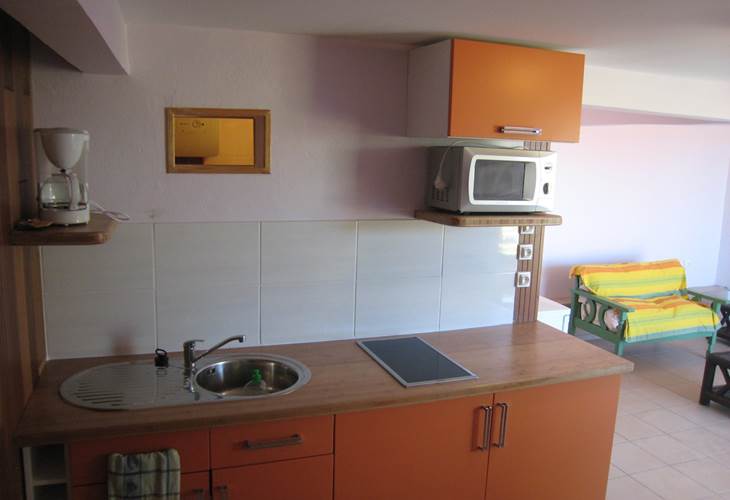 cuisine copie
