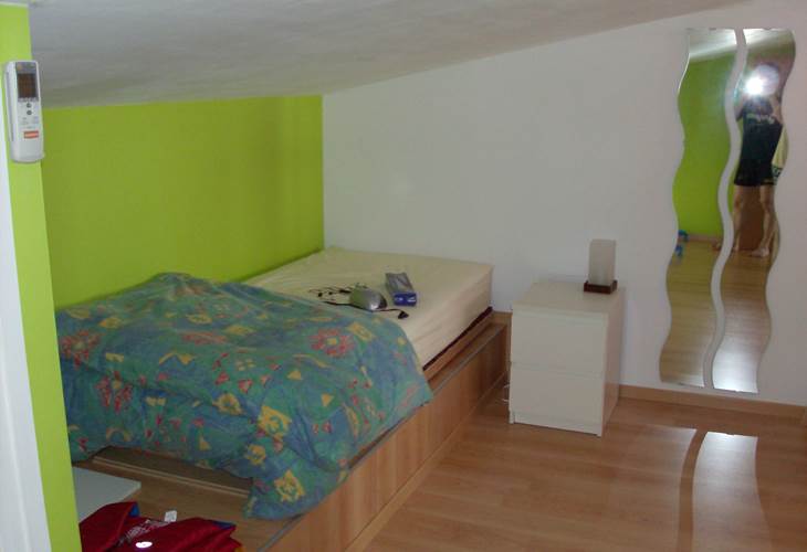 chambre07