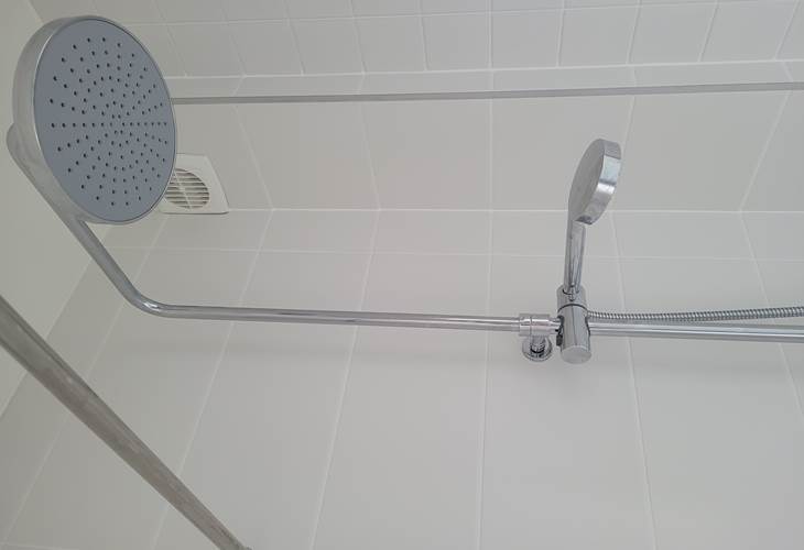 chambre 5 sdb 03