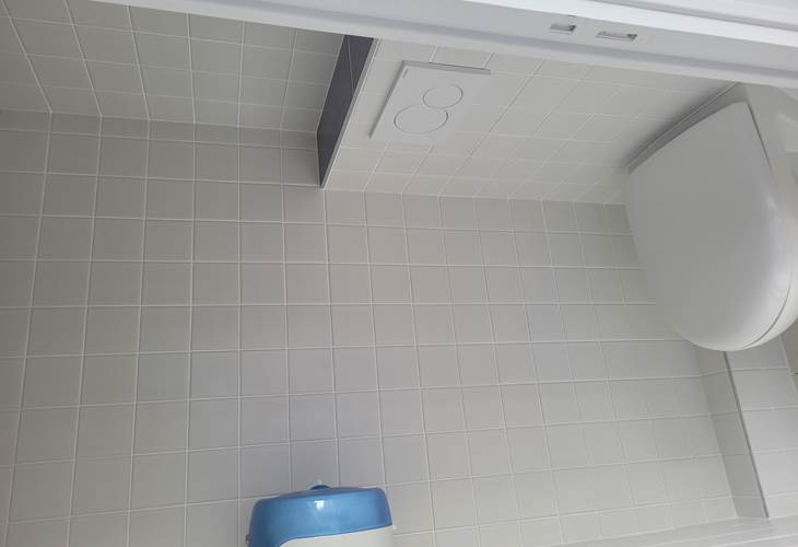 chambre5 toilette 01
