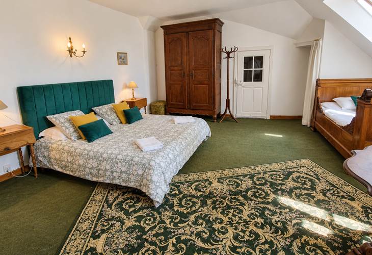 ChateauStMauriceCrocq_Je_ro_meTrindadeCreuseTourisme-29