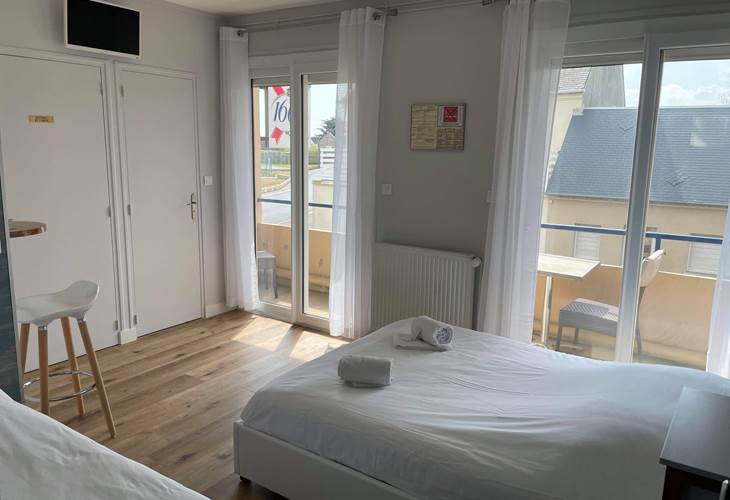 chambre 5 06