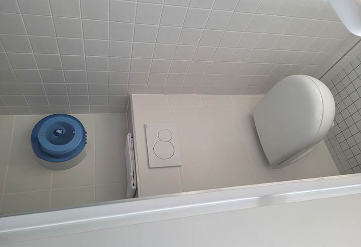 chambre 2 sdb 03