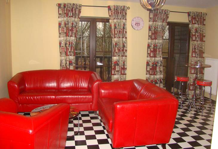 DSC05794
