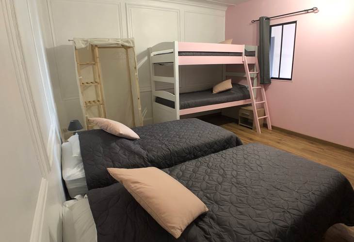 CHAMBRE ST AMOUR_3