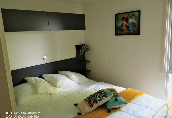 CHAMBRE KWEST 2