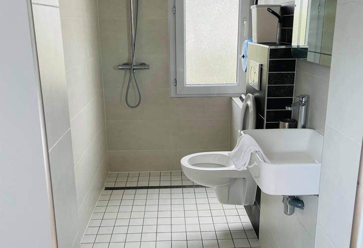 chambre 1 sdb 05