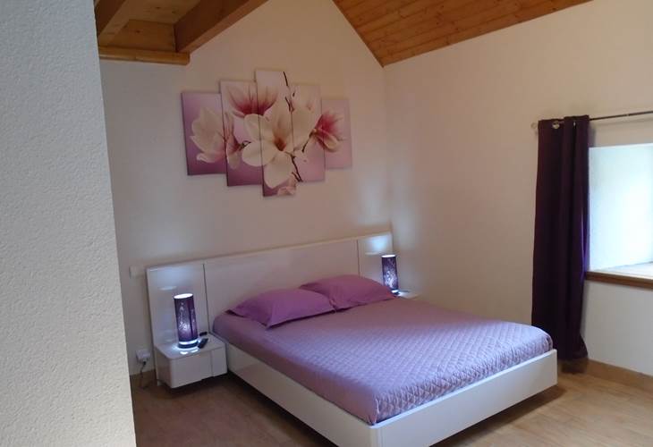 chambres 011