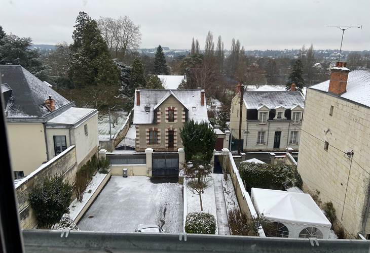 Vue de la ch.I.Asie