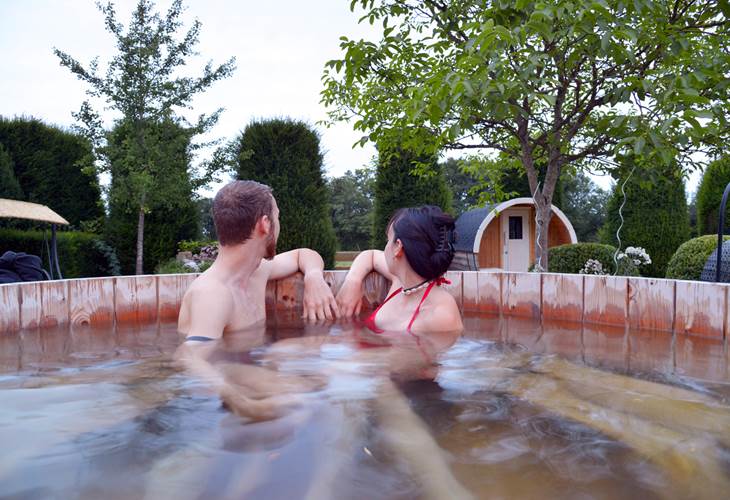 Insolites Chimay bain nordique (3)