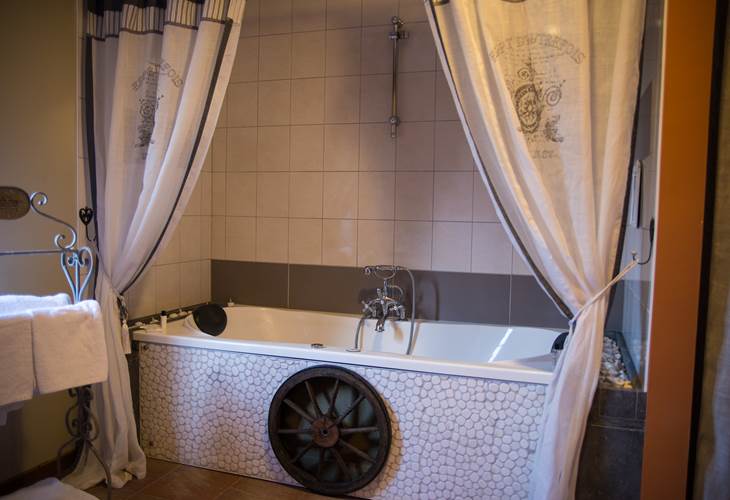 Chambres_d_hôtes_12