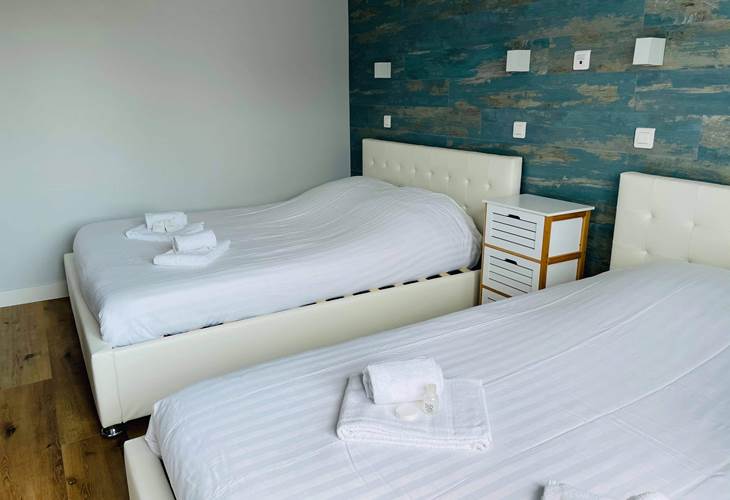 chambre 1 04