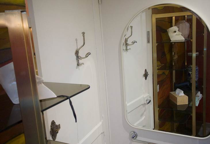 salle de bain s†udio