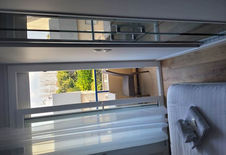 chambre 6 04