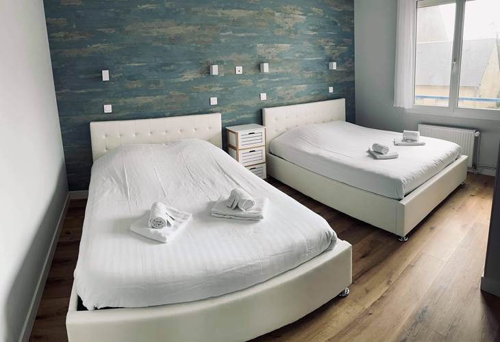chambre 1 02