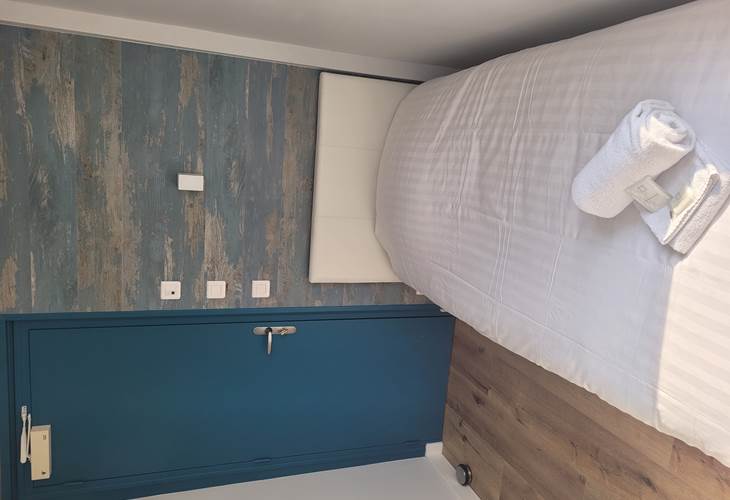 chambre 2 02