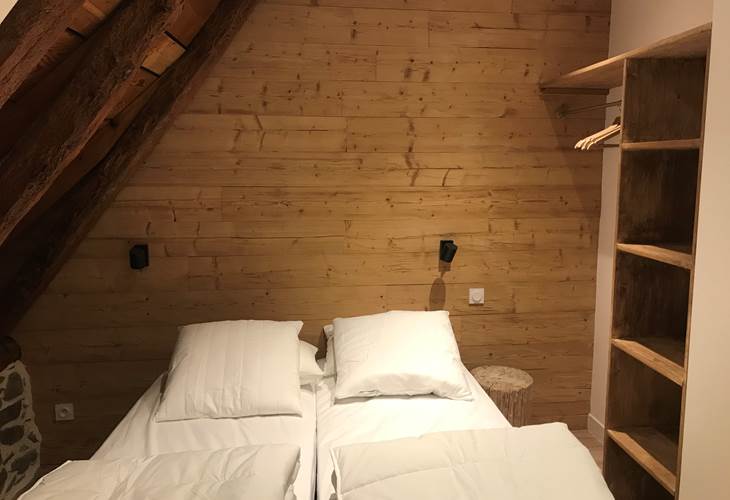 Chambre5