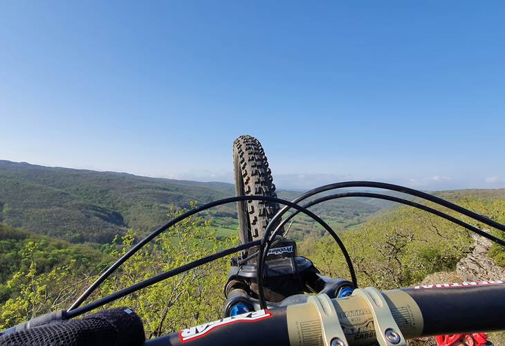 VTT_1