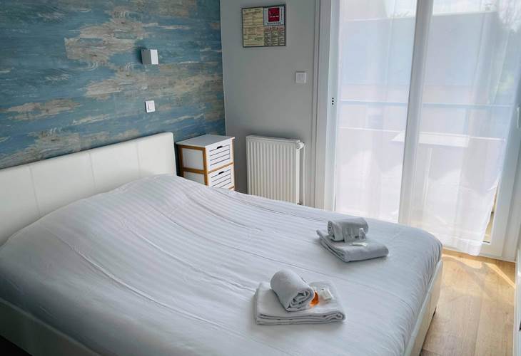 chambre 6 02