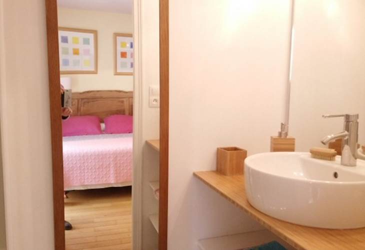 Chambre_Ete_06