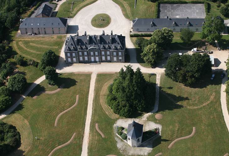 chateau_sud