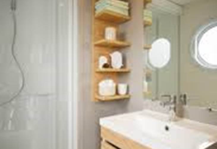 salle de bain ohara 3 ch