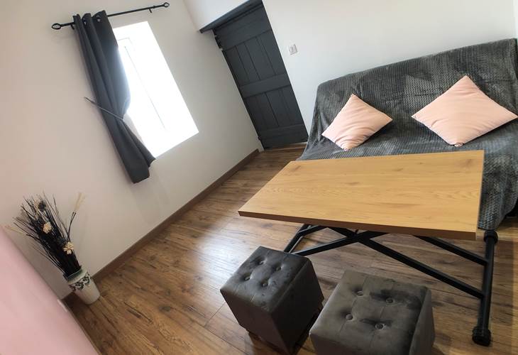 CHAMBRE JULIENAS_SALON_4