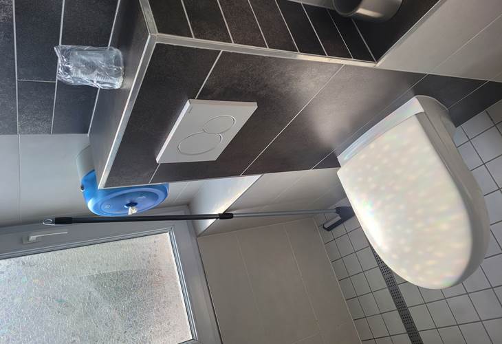 chambre 1 sdb 04