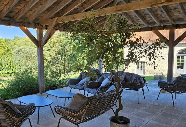 gite-piscine-dordogne