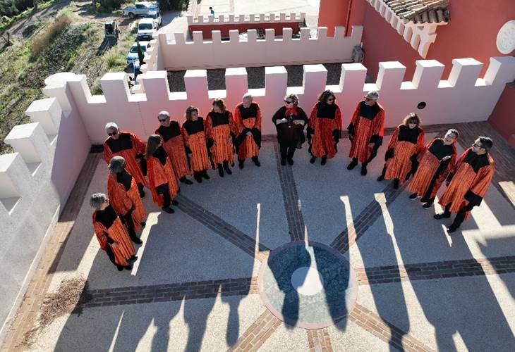 drone-formation-telepilote-chateau-cremat