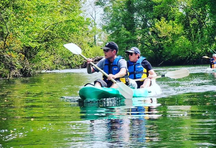 Photo_canoe2_