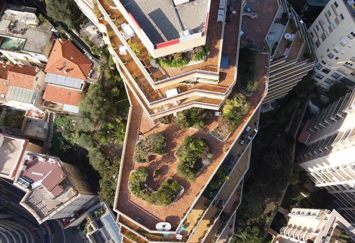immobilier-bâtiment-entreprise-expert