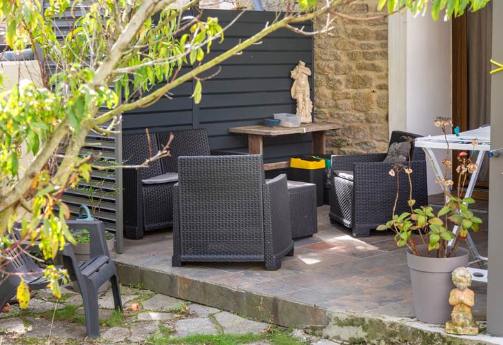 Terrasse_Ty Du