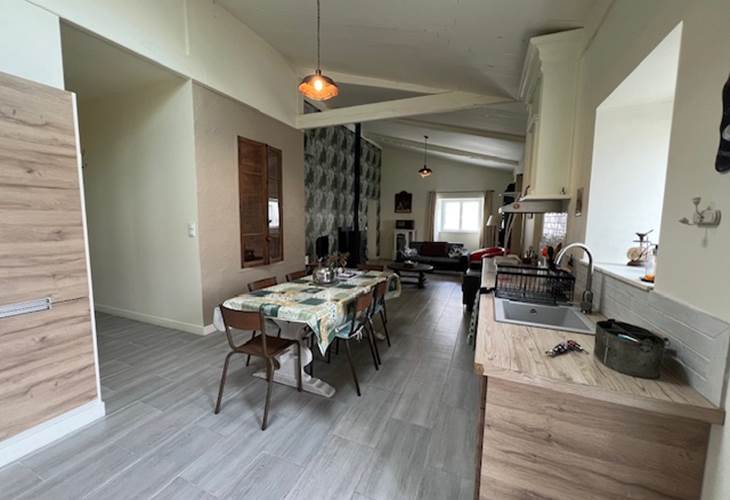 IMG_7037