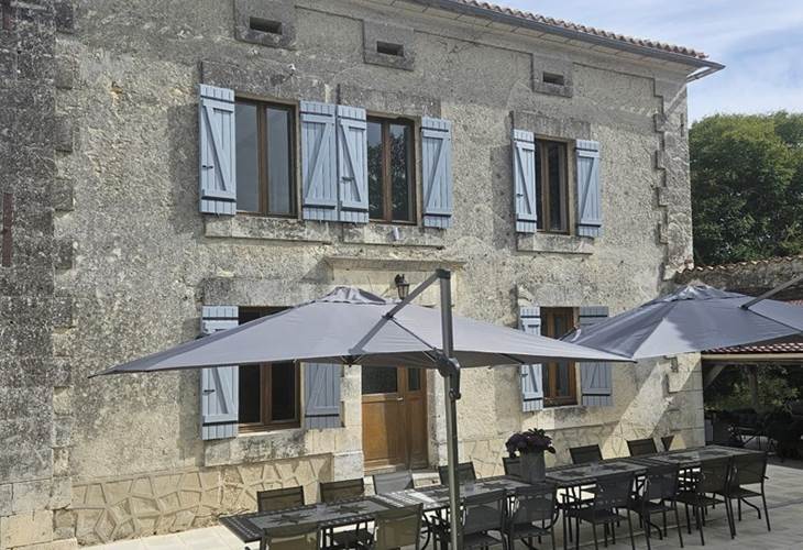 gite-piscine-dordogne