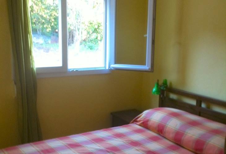 chambre 1 ti coco