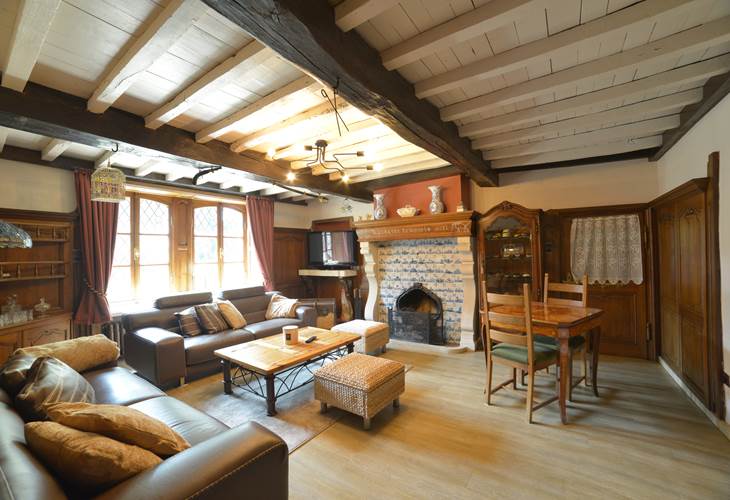 Living Manoir 1 b