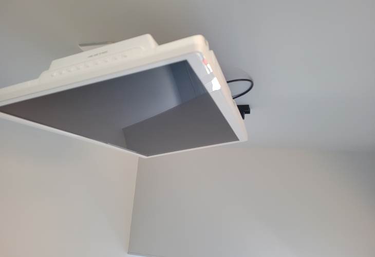 chambre 1 05