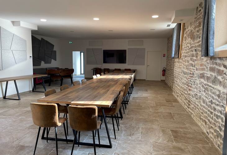 SALLE LE CUVAGE 3