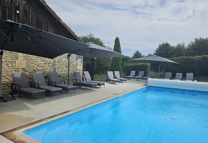 gite-piscine-dordogne