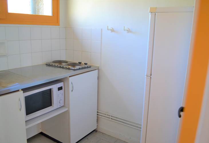 Kitchenette-5