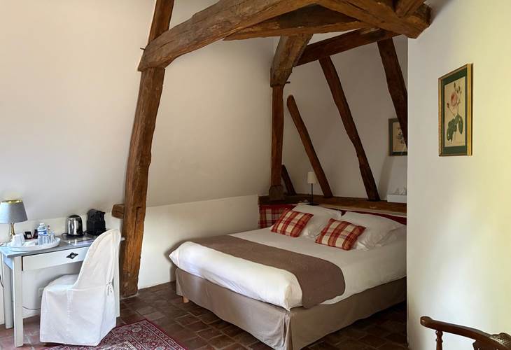 Bourgueil 3