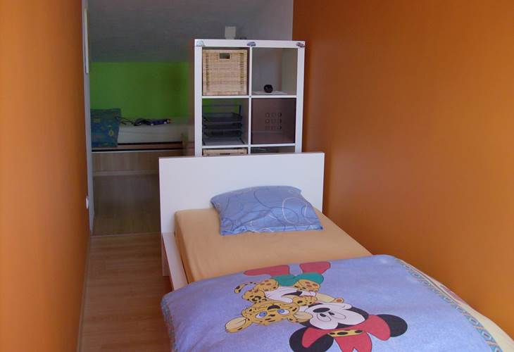 chambre04