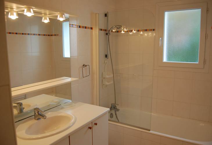 salle de bain 2