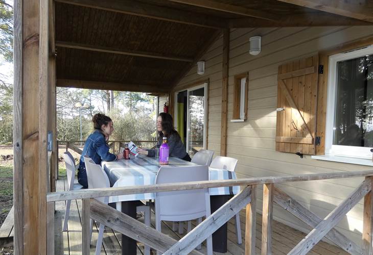 Chalet Prestige (4)